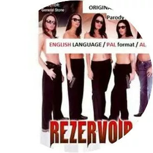 Rezervoir Doggs