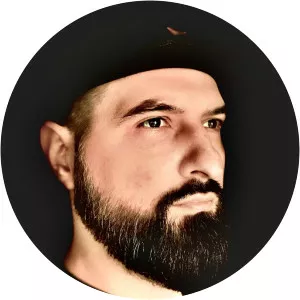 Rezilient - Musical artist