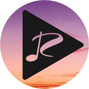 Rezilienza - Musical artist