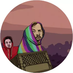 Rezinsky - Musical group