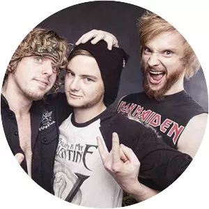 Rezinwolf - Musical artist