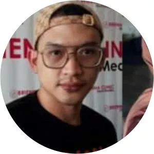 Rezky Aditya