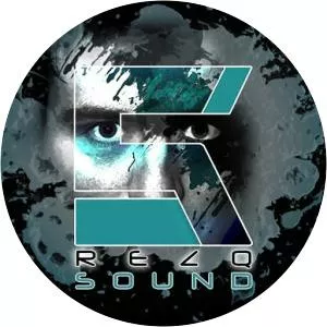 RezQ Sound