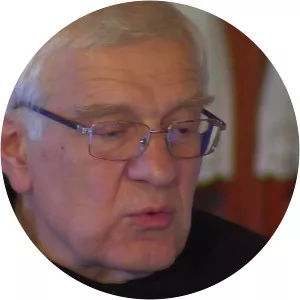 Rezső Lovas (Lovas Rezső)