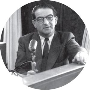 rezső rudolf kasztner