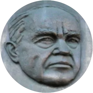 Rezső Szalatnai - Author