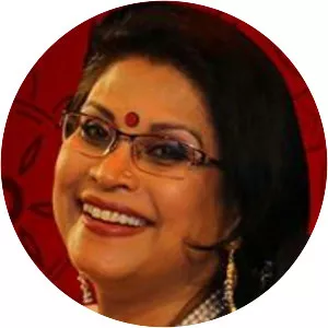Rezwana Choudhury Bannya