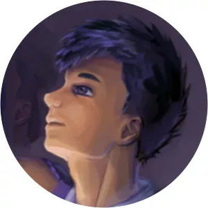 Rezyon - Musical artist