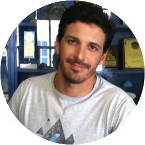 Rezzan Tanyeli - Film producer