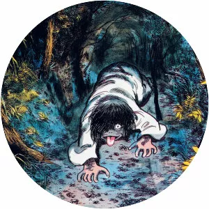 Rezzett - Musical band