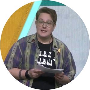 RF Jurjevics photograph