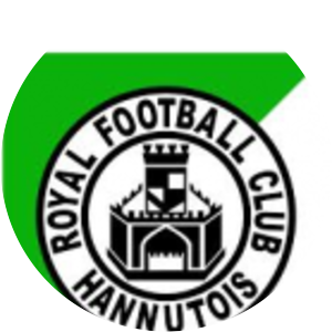 RFC Hannutois photograph