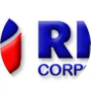 RFM Corporation