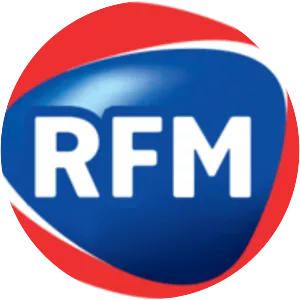 RFM - Radio network