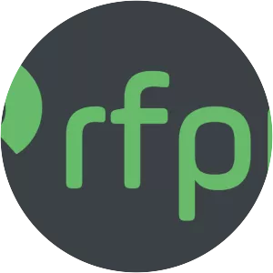 RFPIO