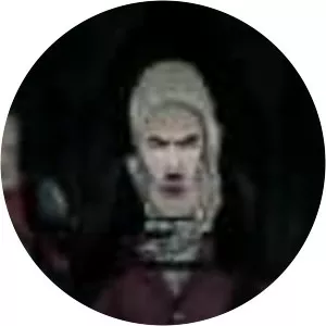 Rhaenyra Targaryen - Fictional character