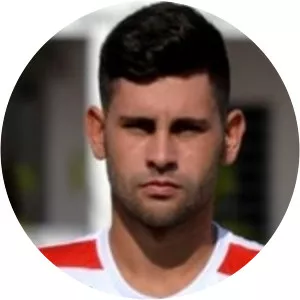 Rhainer Ferreira Silva