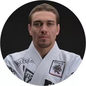 Rhalan Gracie