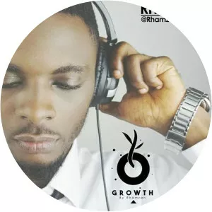 Rhamzan - Musical artist