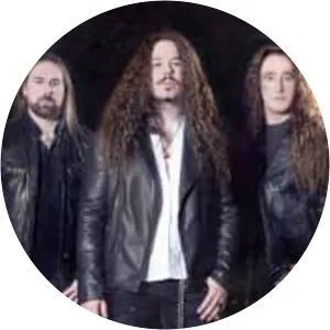 Rhapsody of Fire