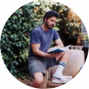 Rhawn Joseph - Author