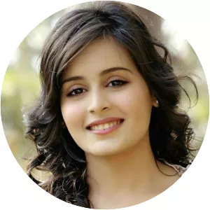 Rhea Sharma
