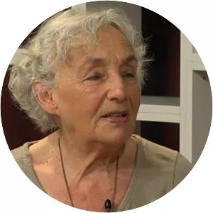 Rhea Thönges-Stringaris