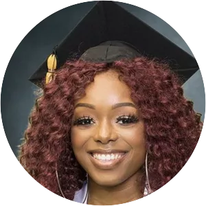 Rhea Walls photograph