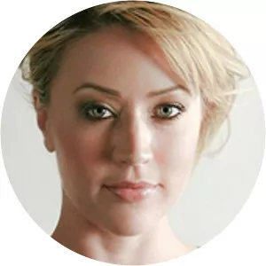 Rheannon J. Slover