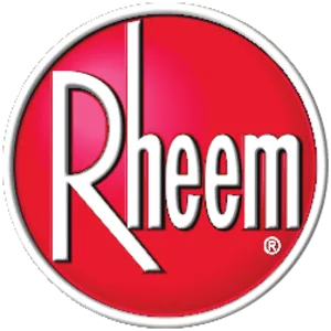 Rheem