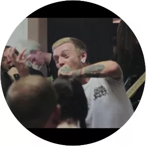 Rheese Peters - Musical artist