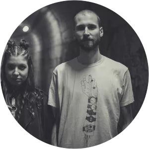 Rheia Gorecki - Musical artist