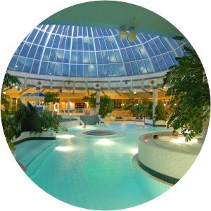 Rhein-Main-Therme