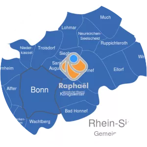 Rhein-Sieg-Kreis