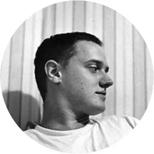 Rheinallt H Rowlands