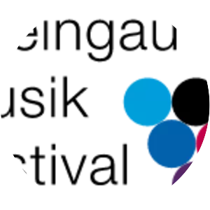 Rheingau Musik Festival