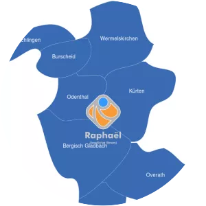 Rheinisch-Bergischer Kreis