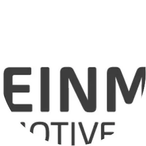 Rheinmetall Automotive