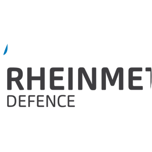Rheinmetall - Company