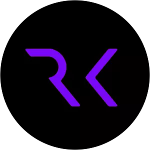 Rhekluse - Musical artist