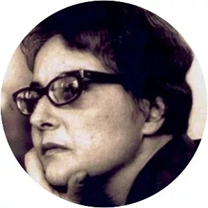 Rhena Schweitzer Miller