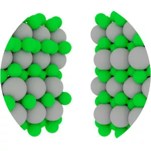 Rhenium diboride - Chemical compound