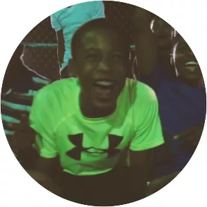 Rheon Elbourne - Musical artist