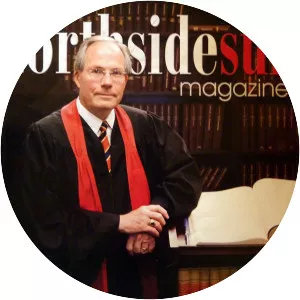 Rhesa Hawkins Barksdale