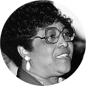 Rhetaugh Graves Dumas