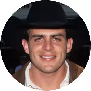 Rhett Akins