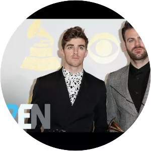 Rhett Bixler photograph