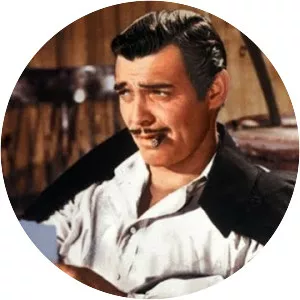 Rhett Butler - Fictional character