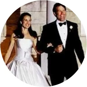 Rhett Hartzog photograph