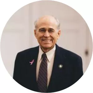 Rhett Rosenquest Smith - Politician